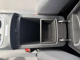 2022 HYUNDAI SANTA FE SUV 4-CYL, GDI, 2.5 LITER XRT SPORT UTILITY 4D - Gesner Auto Inc in Taunton, MA, 41.88613, -71.14527