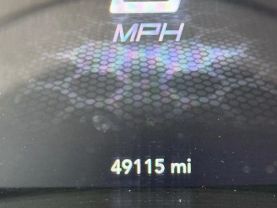 2022 DODGE CHARGER SEDAN V6, 3.6 LITER SXT SEDAN 4D