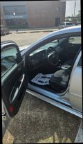 2014 CHEVROLET IMPALA LIMITED SEDAN V6, 3.6 LITER LT SEDAN 4D