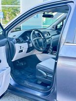 2017 HONDA RIDGELINE PICKUP V6, I-VTEC, 3.5 LITER RTS PICKUP 4D 5 FT