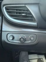 2018 Buick Encore - Image 17