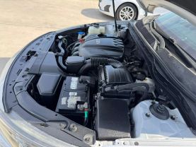 2015 KIA OPTIMA SEDAN 4-CYL, 2.4 LITER LX SEDAN 4D at Motors On Wheels - used car dealership in Houston, Texas.
