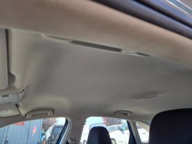 2021 VOLKSWAGEN JETTA