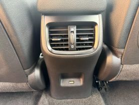 2022 KIA FORTE SEDAN 4-CYL, TURBO, GDI, 1.6 LITER GT SEDAN 4D - Gesner Auto Inc in Taunton, MA, 41.88613, -71.14527