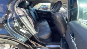 2018 Toyota Camry L Sedan 4d - Image 17