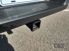 2023 FORD F150 SUPERCREW CAB PICKUP