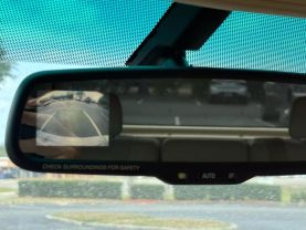 2010 LEXUS RX SUV V6, 3.5 LITER RX 350 SPORT UTILITY 4D