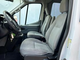 2018 FORD TRANSIT 350 WAGON PASSENGER - AUTOMATIC - Dart Auto Group