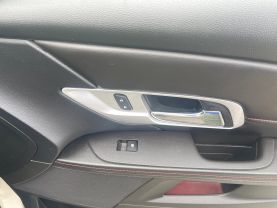 2015 GMC TERRAIN