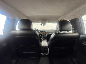 2015 CADILLAC XTS