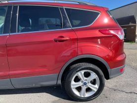 2016 Ford Escape - Image 3