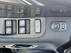 2012 CHEVROLET CAMARO CONVERTIBLE V8, 6.2 LITER SS CONVERTIBLE 2D