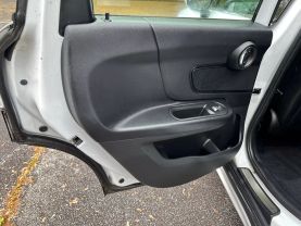 2020 MINI COUNTRYMAN HATCHBACK 3-CYL, TURBO, 1.5 LITER COOPER HATCHBACK 4D