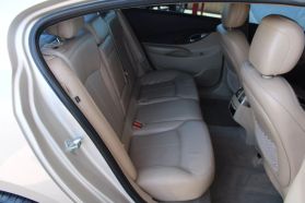2013 Buick Lacrosse - Image 23