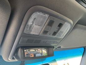 2011 HONDA PILOT SUV V6, VTEC, 3.5 LITER EX-L SPORT UTILITY 4D