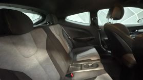2021 HYUNDAI VELOSTER