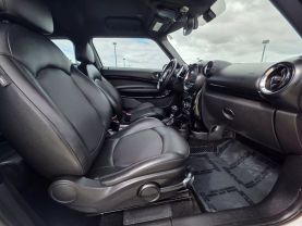 2013 Mini Paceman - Image 16