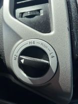 2013 Toyota Tacoma Double Cab Pickup 4d 5 Ft - Image 24