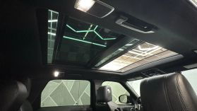 2016 LAND ROVER RANGE ROVER SPORT