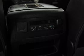 2020 GMC YUKON XL SUV V8, ECOTEC3, 6.2 LITER DENALI SPORT UTILITY 4D