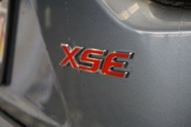 2023 TOYOTA COROLLA SEDAN 4-CYL, DYNAMIC-FORCE, 2.0 LITER XSE SEDAN 4D
