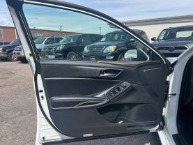 2021 TOYOTA AVALON SEDAN 4-CYL, DYNAMIC-FORCE, 2.5 LITER XLE SEDAN 4D