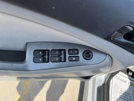 2015 KIA OPTIMA SEDAN 4-CYL, 2.4 LITER LX SEDAN 4D at Motors On Wheels - used car dealership in Houston, Texas.