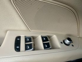 2016 AUDI A7 SEDAN V6, SPRCHGD, 3.0L PRESTIGE SEDAN 4D
