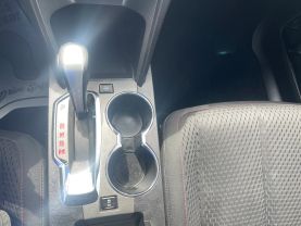 2015 GMC TERRAIN