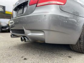 2008 Bmw M3 - Image 41