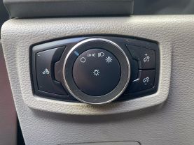 2020 FORD F250 SUPER DUTY CREW CAB 8FT KNAPHEIDE SERVICE BED TRUCK SERVICE/UTILITY TRUCKS V8, 6.2 LITER XL PICKUP 4D - Eddies Auto Sales