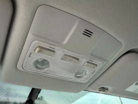 2013 TOYOTA RAV4 SUV 4-CYL, 2.5 LITER LE SPORT UTILITY 4D
