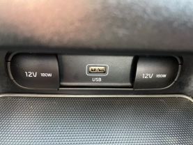 2022 KIA FORTE SEDAN 4-CYL, 2.0 LITER LXS SEDAN 4D - Gesner Auto Inc in Taunton, MA, 41.88613, -71.14527