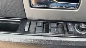 2014 FORD EXPEDITION SUV V8, FLEX FUEL, 5.4 LITER LIMITED SPORT UTILITY 4D