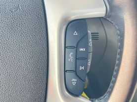 2016 GMC ACADIA