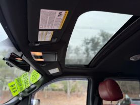 2013 FORD F150 SUPERCREW CAB PICKUP V6, ECOBOOST, TWIN TURBO, 3.5 LITER LIMITED PICKUP 4D 5 1/2 FT