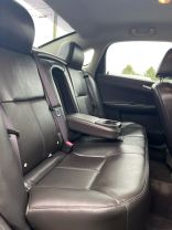 2014 CHEVROLET IMPALA LIMITED SEDAN V6, 3.6 LITER LTZ SEDAN 4D