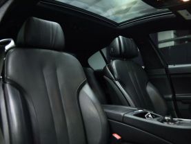 2013 BMW 6 SERIES for sale in  Orlando, FL