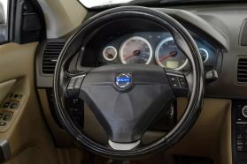 2013 VOLVO XC90 SUV 6-CYL, 3.2 LITER 3.2 SPORT UTILITY 4D