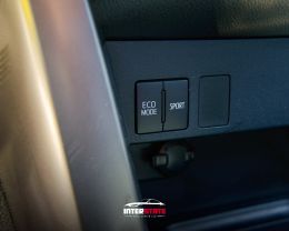 2016 TOYOTA RAV4 For Sale in Orlando