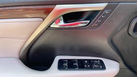 2016 Lexus Rx - Image 9