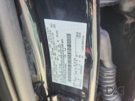 2018 FORD F150 SUPERCREW CAB PICKUP