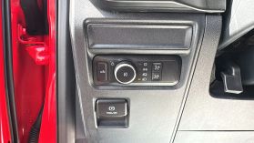 2021 FORD F150 SUPER CAB