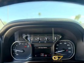 2019 Gmc Sierra 1500 Crew Cab - Image 22