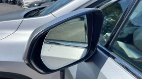 2016 Lexus Rx - Image 10