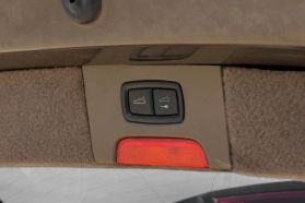 2013 Porsche Cayenne - Image 52