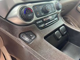 2018 CHEVROLET SUBURBAN