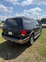 2003 Ford Expedition - Image 3
