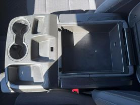 2022 CHEVROLET SILVERADO 1500 LIMITED CREW CAB PICKUP V8, ECOTEC3, DFM, 5.3 LITER LT PICKUP 4D 5 3/4 FT - Gesner Auto Inc in Taunton, MA, 41.88613, -71.14527