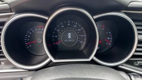 2015 KIA OPTIMA SEDAN 4-CYL, 2.4 LITER EX SEDAN 4D